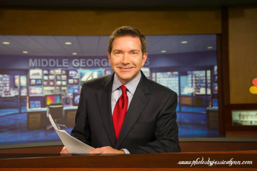 HEADSHOT GA anchor desk